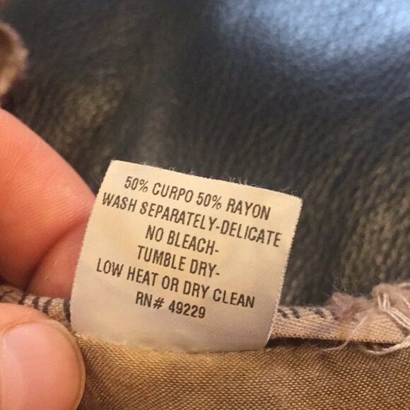 S LOVE TANJANE Top EE54 3055 - Picture 4 of 5